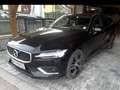 Volvo V60 V60 D3 Inscription Geartronic Inscription Schwarz - thumbnail 4