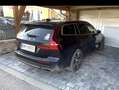 Volvo V60 V60 D3 Inscription Geartronic Inscription Schwarz - thumbnail 3