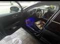 Volvo V60 V60 D3 Inscription Geartronic Inscription Schwarz - thumbnail 7