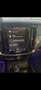 Volvo V60 V60 D3 Inscription Geartronic Inscription Schwarz - thumbnail 9