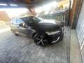 Volvo V60 V60 D3 Inscription Geartronic Inscription Schwarz - thumbnail 1