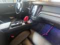 Volvo V60 V60 D3 Inscription Geartronic Inscription Schwarz - thumbnail 5