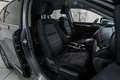 Honda CR-V 2.0 i-MMD Elegance Navi 4x2 Gris - thumbnail 15