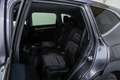 Honda CR-V 2.0 i-MMD Elegance Navi 4x2 Gris - thumbnail 32