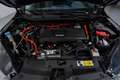 Honda CR-V 2.0 i-MMD Elegance Navi 4x2 Gris - thumbnail 33