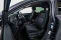 Honda CR-V 2.0 i-MMD Elegance Navi 4x2 Gris - thumbnail 13