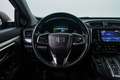 Honda CR-V 2.0 i-MMD Elegance Navi 4x2 Gris - thumbnail 19