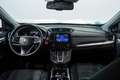 Honda CR-V 2.0 i-MMD Elegance Navi 4x2 Gris - thumbnail 12
