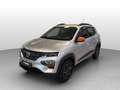 Dacia Spring Spring Comfort Plus Electric 45 Gris - thumbnail 1