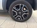 Dacia Spring Spring Comfort Plus Electric 45 Gris - thumbnail 7