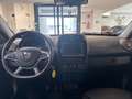 Dacia Spring Spring Comfort Plus Electric 45 Gris - thumbnail 11