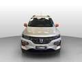 Dacia Spring Spring Comfort Plus Electric 45 Gris - thumbnail 2