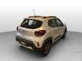 Dacia Spring Spring Comfort Plus Electric 45 Gris - thumbnail 6