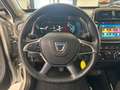 Dacia Spring Spring Comfort Plus Electric 45 Gris - thumbnail 16