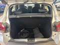 Dacia Spring Spring Comfort Plus Electric 45 Gris - thumbnail 10