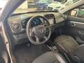 Dacia Spring Spring Comfort Plus Electric 45 Gris - thumbnail 12