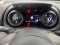 Toyota Yaris Yaris 1.5h Trend Bronzo - thumbnail 8