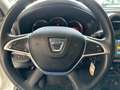 Dacia Sandero Stepway Navi LED-TaL. Klima Tempo. PDCh Blanco - thumbnail 11