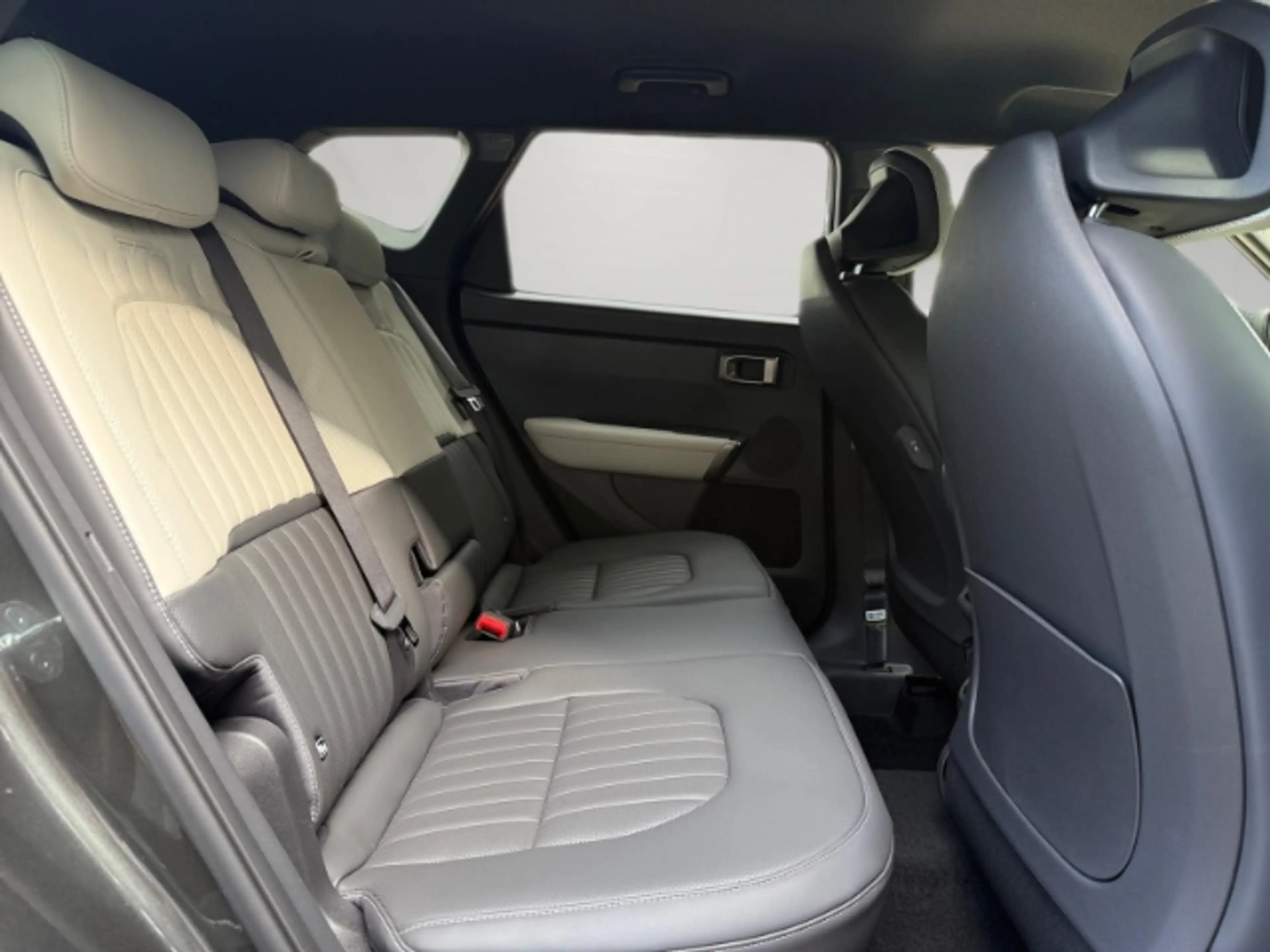 Kia Seltos GT-Line 1.6 HEAD-UP,360°KAMERA,CARPLAY,MEMORY,SITZ — photo 12