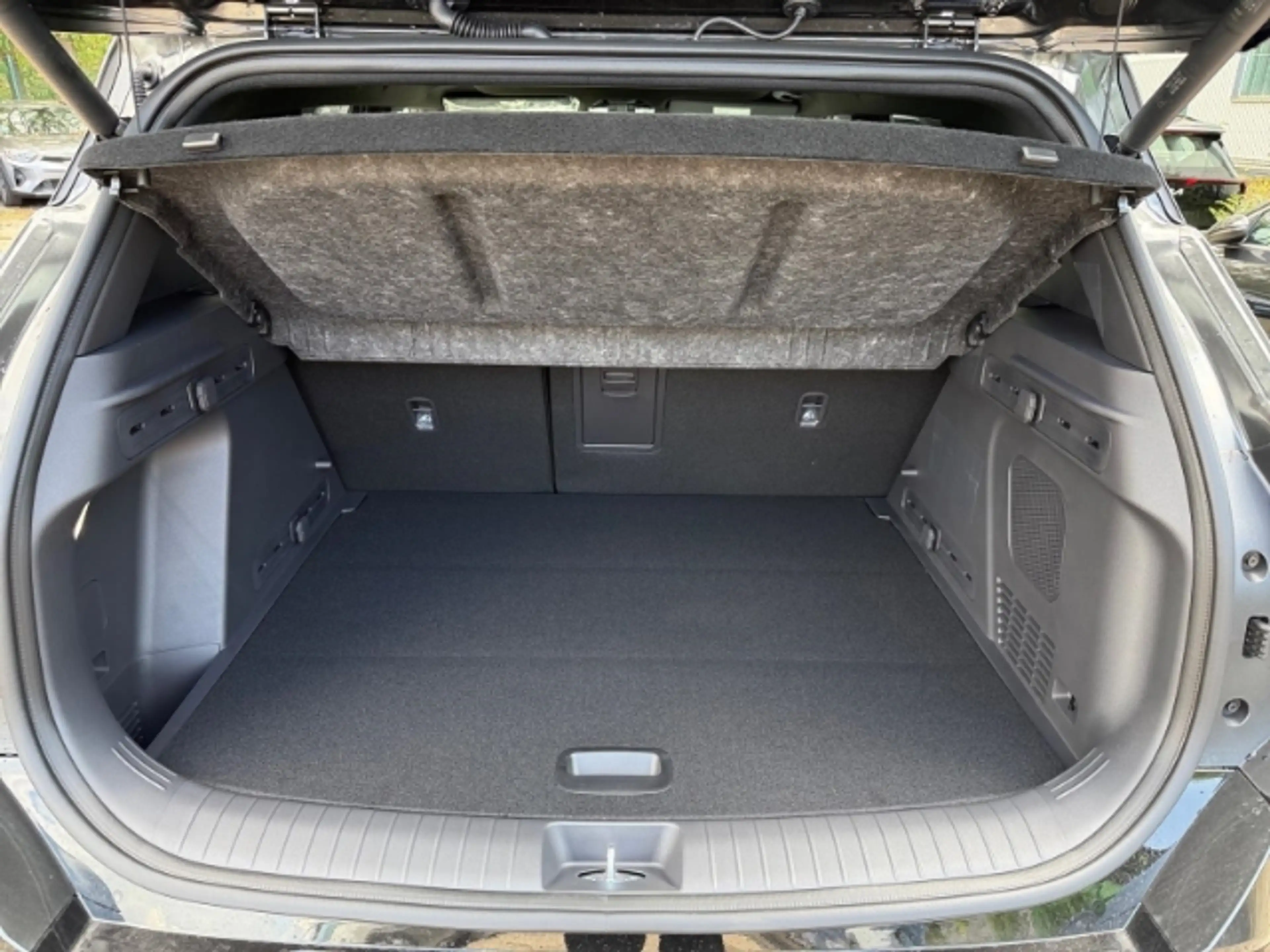Kia Seltos GT-Line 1.6 HEAD-UP,360°KAMERA,CARPLAY,MEMORY,SITZ — photo 11