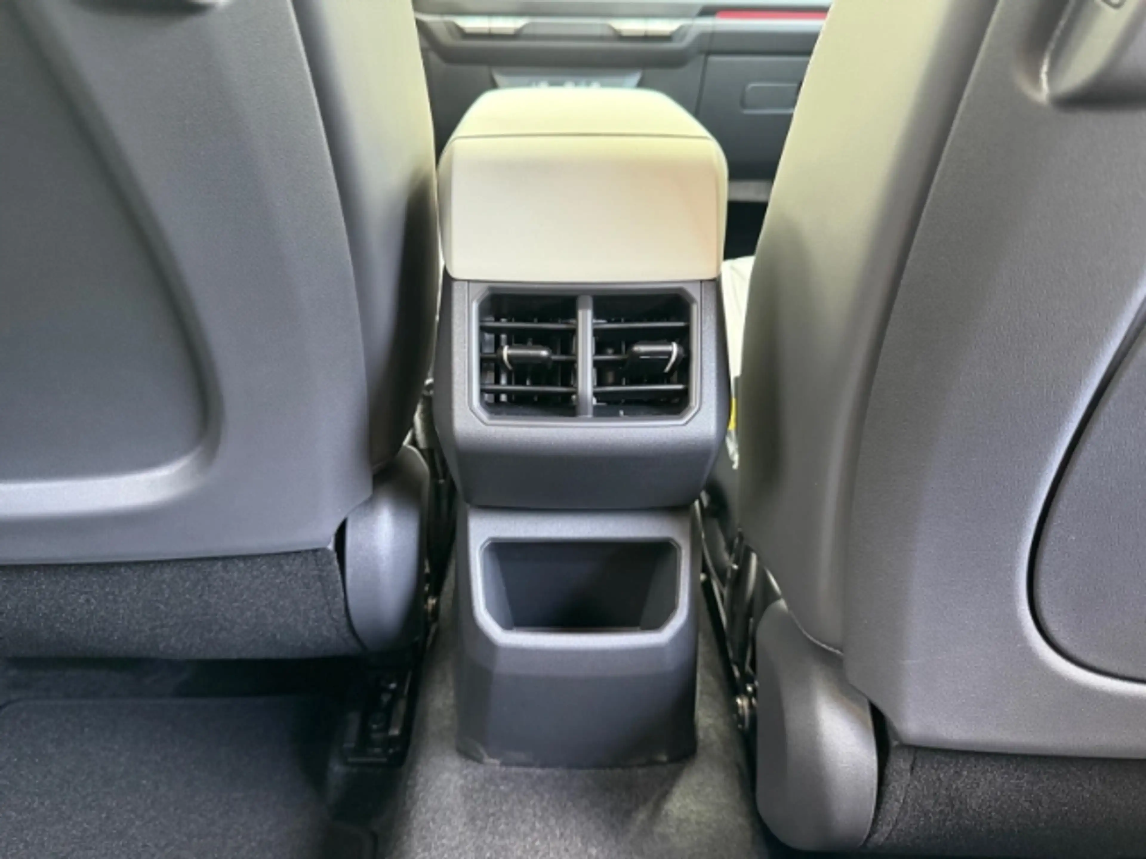 Kia Seltos GT-Line 1.6 HEAD-UP,360°KAMERA,CARPLAY,MEMORY,SITZ — photo 14