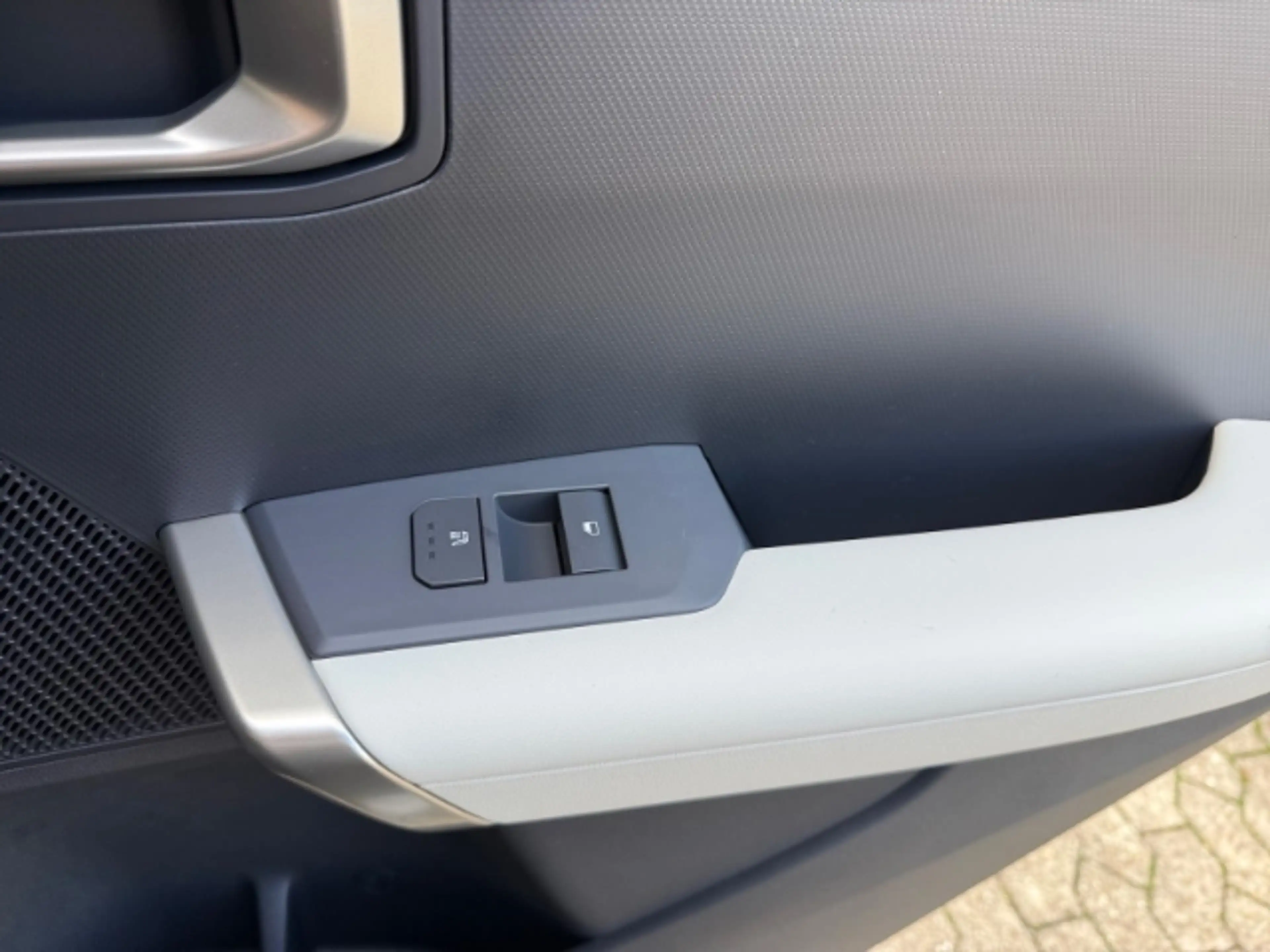 Kia Seltos GT-Line 1.6 HEAD-UP,360°KAMERA,CARPLAY,MEMORY,SITZ — photo 15