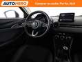 Mazda CX-3 2.0 Skyactiv-G Zenith 2WD 89kW Rojo - thumbnail 14