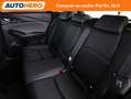Mazda CX-3 2.0 Skyactiv-G Zenith 2WD 89kW Rojo - thumbnail 15