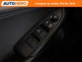 Mazda CX-3 2.0 Skyactiv-G Zenith 2WD 89kW Rojo - thumbnail 29
