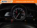 Mazda CX-3 2.0 Skyactiv-G Zenith 2WD 89kW Rojo - thumbnail 22