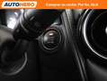 Mazda CX-3 2.0 Skyactiv-G Zenith 2WD 89kW Rojo - thumbnail 25