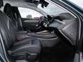 Peugeot 308 SW Allure 130 BlueHDi Auto+ACC+360 Kamera Klima Blauw - thumbnail 4