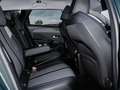 Peugeot 308 SW Allure 130 BlueHDi Auto+ACC+360 Kamera Klima Blauw - thumbnail 8