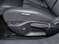 Peugeot 308 SW Allure 130 BlueHDi Auto+ACC+360 Kamera Klima Blauw - thumbnail 11