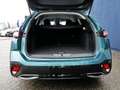 Peugeot 308 SW Allure 130 BlueHDi Auto+ACC+360 Kamera Klima Blauw - thumbnail 9