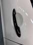 MINI Cooper 1.5 Chili BLACK&WHITE 17''JCW/NAVI/CARPLAY/LEDER/E Wit - thumbnail 9