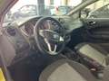 SEAT Ibiza 1.6 16v Reference 105 Verde - thumbnail 8