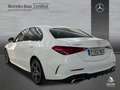 Mercedes-Benz C 220 d Berlina - thumbnail 4