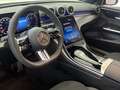 Mercedes-Benz C 220 d Berlina - thumbnail 6