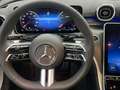 Mercedes-Benz C 220 d Berlina - thumbnail 9