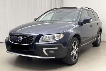D5 AWD /5ZYL/BLIS/S-DACH/ACC/ANGEBOT 2,4%
