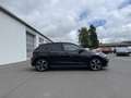 Volkswagen Polo 1.0 TSI Highline R-Line 105€ m. 20% Anzahlung DA Schwarz - thumbnail 4