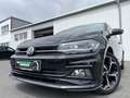 Volkswagen Polo 1.0 TSI Highline R-Line 105€ m. 20% Anzahlung DA Schwarz - thumbnail 1