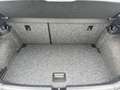 Volkswagen Polo 1.0 TSI Highline R-Line 105€ m. 20% Anzahlung DA Schwarz - thumbnail 19