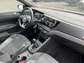 Volkswagen Polo 1.0 TSI Highline R-Line 105€ m. 20% Anzahlung DA Schwarz - thumbnail 12