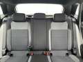 Volkswagen Polo 1.0 TSI Highline R-Line 105€ m. 20% Anzahlung DA Schwarz - thumbnail 16