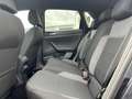 Volkswagen Polo 1.0 TSI Highline R-Line 105€ m. 20% Anzahlung DA Schwarz - thumbnail 15