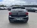 Volkswagen Polo 1.0 TSI Highline R-Line 105€ m. 20% Anzahlung DA Schwarz - thumbnail 7