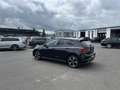 Volkswagen Polo 1.0 TSI Highline R-Line 105€ m. 20% Anzahlung DA Schwarz - thumbnail 9