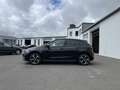 Volkswagen Polo 1.0 TSI Highline R-Line 105€ m. 20% Anzahlung DA Schwarz - thumbnail 2